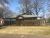 3540 Autumn Avenue Memphis, TN 38122