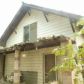 2131 W Huntzinger Rd, Selah, WA 98942 ID:15578167