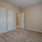 459 Blue Creek Ln, Loganville, GA 30052 ID:15361188