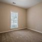 459 Blue Creek Ln, Loganville, GA 30052 ID:15361189