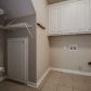 459 Blue Creek Ln, Loganville, GA 30052 ID:15361193