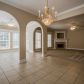 459 Blue Creek Ln, Loganville, GA 30052 ID:15361195