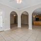 459 Blue Creek Ln, Loganville, GA 30052 ID:15361197