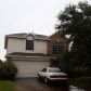 14902 FOREST ENCLAVE LANE, Houston, TX 77068 ID:15581273