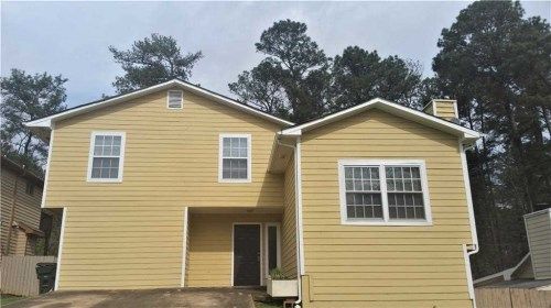 5192 Station Circle, Norcross, GA 30071