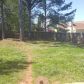 2110 Kellington Dr, Mcdonough, GA 30253 ID:15602996