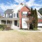 3656 Sweet Breeze Way, Loganville, GA 30052 ID:15363957