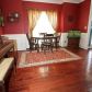 3656 Sweet Breeze Way, Loganville, GA 30052 ID:15363958