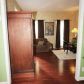 3656 Sweet Breeze Way, Loganville, GA 30052 ID:15363960