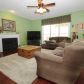 3656 Sweet Breeze Way, Loganville, GA 30052 ID:15363961