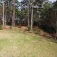 3656 Sweet Breeze Way, Loganville, GA 30052 ID:15363965