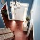 3656 Sweet Breeze Way, Loganville, GA 30052 ID:15363966