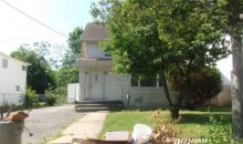 124 Lillian Ave Freeport, NY 11520