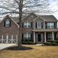 4495 Idlewood Dr, Cumming, GA 30040 ID:15589081