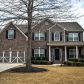 4495 Idlewood Dr, Cumming, GA 30040 ID:15589082