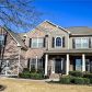 4495 Idlewood Dr, Cumming, GA 30040 ID:15589083