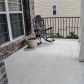 4495 Idlewood Dr, Cumming, GA 30040 ID:15589084