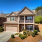 5740 Stevehaven Ln, Cumming, GA 30028 ID:15595837