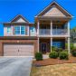 5740 Stevehaven Ln, Cumming, GA 30028 ID:15595839