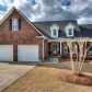 16 Claire Cove, Cartersville, GA 30120 ID:15588232