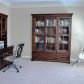 4495 Idlewood Dr, Cumming, GA 30040 ID:15589086