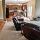 4495 Idlewood Dr, Cumming, GA 30040 ID:15589088