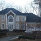 1718 Mclain Rd NW, Acworth, GA 30101 ID:15589897