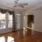 1718 Mclain Rd NW, Acworth, GA 30101 ID:15589906