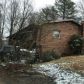 3103 Gibson Hill Rd, Big Stone Gap, VA 24219 ID:15580314