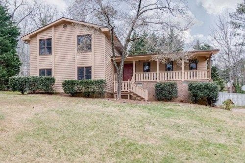 4403 Pine Tree Close, Cumming, GA 30041