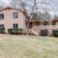 4403 Pine Tree Close, Cumming, GA 30041 ID:15588966