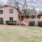 4403 Pine Tree Close, Cumming, GA 30041 ID:15588967