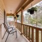 4403 Pine Tree Close, Cumming, GA 30041 ID:15588968