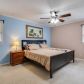 4403 Pine Tree Close, Cumming, GA 30041 ID:15588974