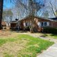 5535 Scofield Rd, Atlanta, GA 30349 ID:15590344