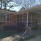 5535 Scofield Rd, Atlanta, GA 30349 ID:15590345