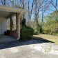 5535 Scofield Rd, Atlanta, GA 30349 ID:15590349