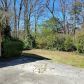 5535 Scofield Rd, Atlanta, GA 30349 ID:15590350