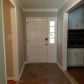 5535 Scofield Rd, Atlanta, GA 30349 ID:15590351