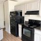 3630 Platina Park Ct, Decatur, GA 30034 ID:15598700