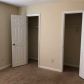 3630 Platina Park Ct, Decatur, GA 30034 ID:15598703