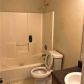 3630 Platina Park Ct, Decatur, GA 30034 ID:15598704