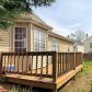 3630 Platina Park Ct, Decatur, GA 30034 ID:15598708