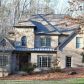 970 Pine Grove Rd, Roswell, GA 30075 ID:15604369