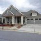 251 Somerset Circle, Woodstock, GA 30189 ID:15589721