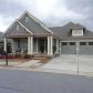 251 Somerset Circle, Woodstock, GA 30189 ID:15589722