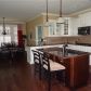 251 Somerset Circle, Woodstock, GA 30189 ID:15589725