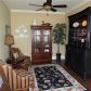 251 Somerset Circle, Woodstock, GA 30189 ID:15589730