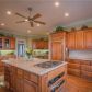 1090 Summit Dr, Jasper, GA 30143 ID:15604407