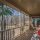 1090 Summit Dr, Jasper, GA 30143 ID:15604414